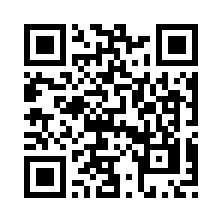 QR Code for 1Bv7FgfaHDPJiZh6YNJSihypU6yRnS9QhJ