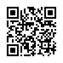 QR Code for 1Bv7JSQ8BW3i8N7t5KFEnKPv6mFQTDep7z