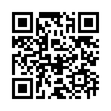 QR Code for 1Bv7KxfMZ7gxjPSffR72YvXAw63EitM5T6