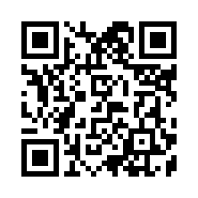 QR Code for 1Bv7MkTLt5Eh94UqzzpRcTJCVS7bLbFNSt