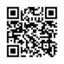 QR Code for 1Bv7NTrTxTG8H8d1PLgtLMGL7eYfNi9D3M