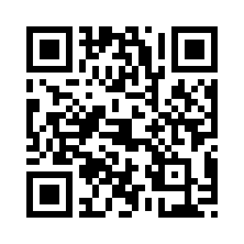 QR Code for 1Bv7PN3QCcxXeRj8dGWS63iguozrCtkpsH