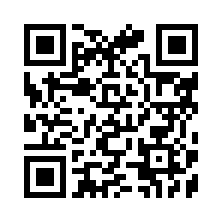 QR Code for 1Bv7RVXMsDKee71FpBwMLcyT1ZjsRKegou
