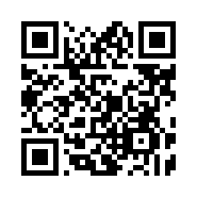 QR Code for 1Bv7UmYym2QNmmapBcMDq7nh2U6iazctrD