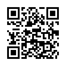 QR Code for 1Bv7Vp5d8PEX2e6j1ReSwcbjQ1EAnUCGTt