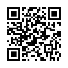 QR Code for 1Bv7ZB9aqa8U5JdtVNG7uqxFvxEPRjPRzf