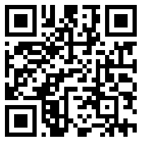 QR Code for 1Bv7aS86KHnnSHSPGU3CEE2SNCnvCo6CpW