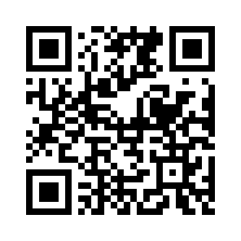 QR Code for 1Bv7akKxrMH9MdwrzYTMPCtMHcdjX8UtT3