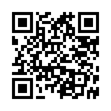 QR Code for 1Bv7drY7h4Vjmqm1XFud6BZAzT1wiRT23L