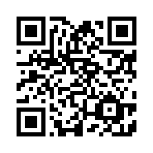 QR Code for 1Bv7duqmEQ9EE7DPGkjBjdvEaLgSWM2VKZ
