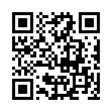 QR Code for 1Bv7dwH4YypCcvLwFZKuZvEea91AaE4VGq