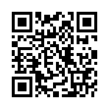QR Code for 1Bv7hHeTjDECzA2ytFKxWnp2RHBGLXHffb