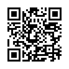 QR Code for 1Bv7p7C8DBDfjmU5si3mn9DMvysNL6EFDN
