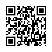 QR Code for 1Bv7tbxcuFw8a4GLokbcNm4EvjG3ZfiVMU
