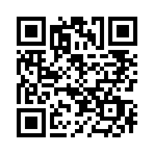 QR Code for 1Bv7vH5iF64LFBxx1Zn2GUakL5JsphiVfD