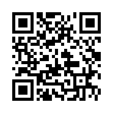 QR Code for 1Bv83Af3cC5CDitreFHEDbWoBvY5SuZ9bM