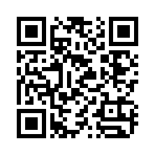 QR Code for 1Bv84bpptb7WCLPfma9QFs7s7kL4WjYn1m