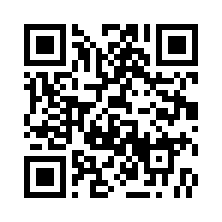 QR Code for 1Bv84fvcvK5UdSFvNs1GWfMsYCSA1B8Lqq