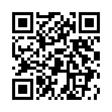 QR Code for 1Bv89EoM7dgNe127pUkvm2s19oqG2pL69t