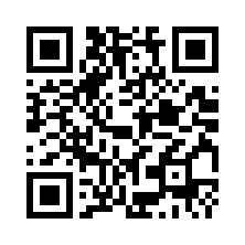 QR Code for 1Bv8GUG6knkxpEvnWEccoFfqGqbxP87Ki1