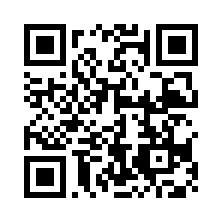 QR Code for 1Bv8LS6presGdZQCBxYdCmk5aLWpLum2Pc