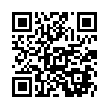 QR Code for 1Bv8RWM4afaf1z7ZrPy5XCMjBvra6k7WT4