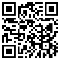 QR Code for 1Bv8UKGbPTYResaHUwwZXfmce6YMphgQra