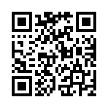 QR Code for 1Bv8USJkLCo4p14bNqtCYEd7n3iiT2sx1x