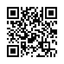 QR Code for 1Bv8VH2xrfAzt8nMD1uRA4ZcfUTAhCb35K