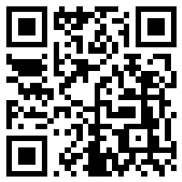 QR Code for 1Bv8ViYAnDwF9AXAXpc3QcdVpWyeHsss6h