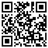 QR Code for 1Bv8WHNT4UR5TMGGx9HbxdFceNwNuMPHum