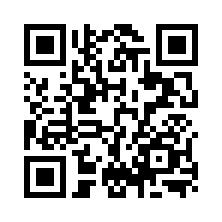 QR Code for 1Bv8XZEShh2ePrWJwX9Y4rrJT2RpKPdbGU