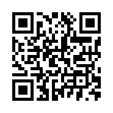 QR Code for 1Bv8aRVw1oaqwPSZATYNmgAycZGYPWLkYM