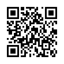 QR Code for 1Bv8bMtFBQxh75Cs2hTqjcXtjbcFbAXEnv