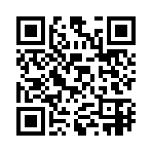 QR Code for 1Bv8ba4wPHYpkdAkDFAQw8uZSxaLcT3nxR