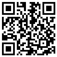 QR Code for 1Bv8dN7pemC5N3urfMDdAFReibefrBqCaK