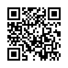 QR Code for 1Bv8e19wpLT5AeXp8oghf48RXHSK6c4CoN