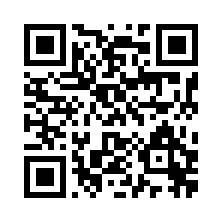QR Code for 1Bv8fvDCkNte5vASUDPXdqC2wXifzpdDeV