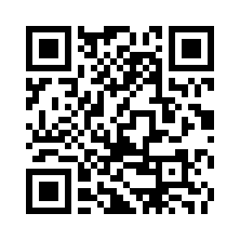 QR Code for 1Bv8qd4UtZrsq5DB9dJdSrwRZQ1LRyDWdG