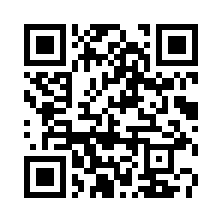 QR Code for 1Bv8w2bmiU92LPTS5JVJarr1M19acrg6Jx