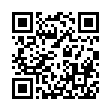 QR Code for 1Bv8yKNnXMxuCd1bPyPofU4a3wHEeDopc