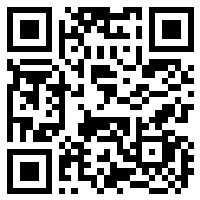 QR Code for 1Bv92XmFf3Rbi1q31UFp4QcmdSJzKmx6JS