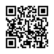 QR Code for 1Bv92xz45R4PVarJt5CijfPdCUHgTYanw2