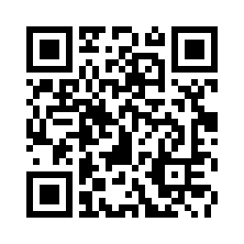 QR Code for 1Bv92yau4FLwPWMCT1sMQd7PyUm6fu8znW