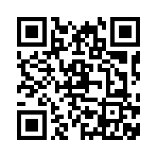 QR Code for 1Bv99kPsU6gwiXSwxTrcVdUAjsSTWibAXi