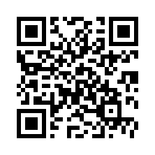 QR Code for 1Bv9DL2pfaPph8RFo8BDCZphTrKTEoGTu6