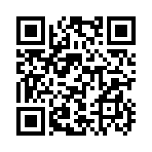 QR Code for 1Bv9F1ZRh2VJS58pjLUxHorScheDNVSGxx