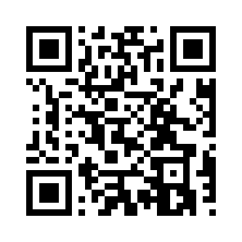 QR Code for 1Bv9Qrq6kx83eq4dbpoeAzQDaEEEyg8ZyP