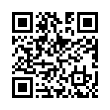 QR Code for 1Bv9RfhQAHQENpSWFKYSgmFZXMGYN33dkb