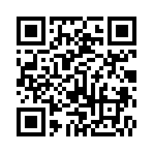 QR Code for 1Bv9SkkcpdZ6uau7AAssmYjFtmqoZt2U6j